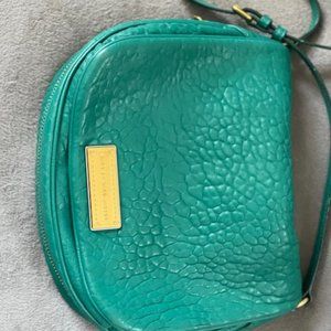 Marc by Marc Jacobs shoulder bag